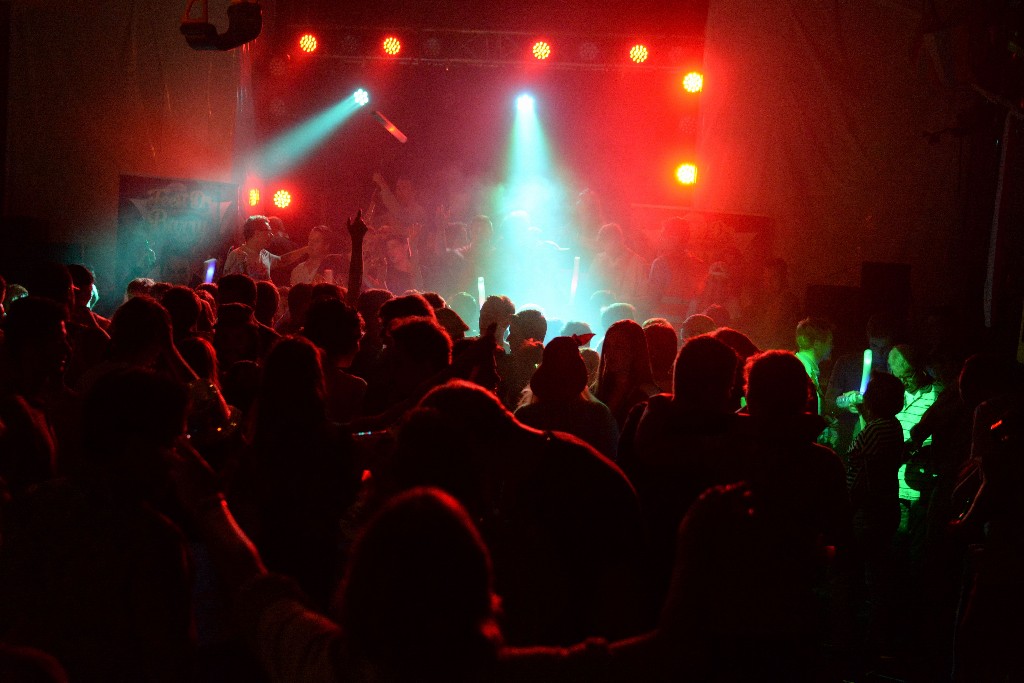 ../Images/Campingfeest 418.jpg